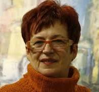 Eleonore Hettl