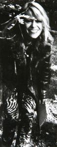 Hermine Ritter
