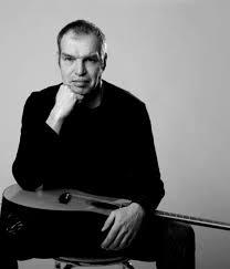 Karl Ritter