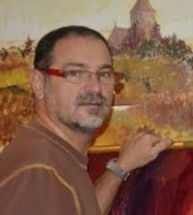 Kurt Schneider