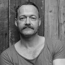 Matthias Bade