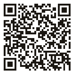 QR-Code zum Online-Shop