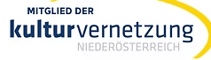 Kulturvernetzung Niederösterreich