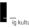 IG Kultur
