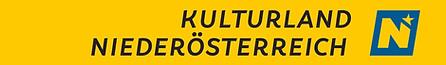 Kulturland Niederösterreich