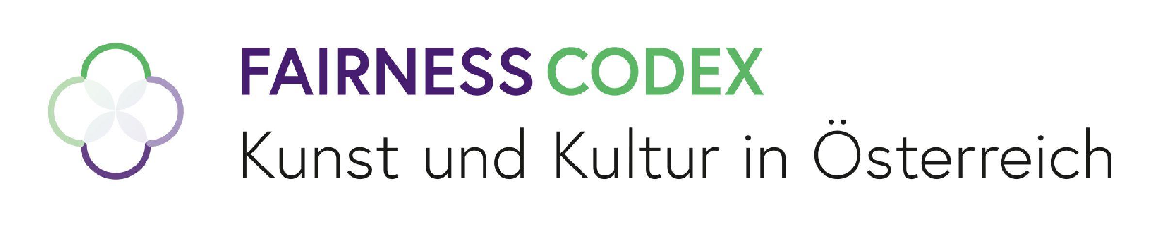 Fairness Codex