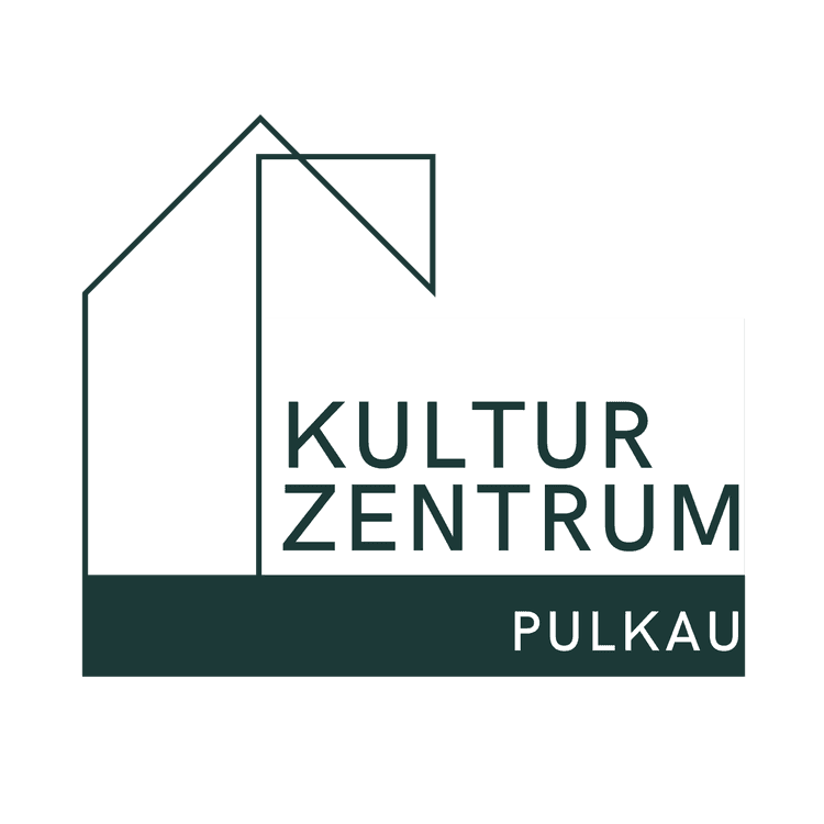 Festival Pulkau Logo