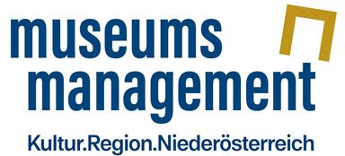 Museums Management NÖ