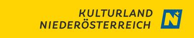 Museum Zeit:Reise Pulkau