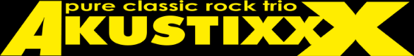 Akustixxx