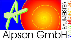 Alpson