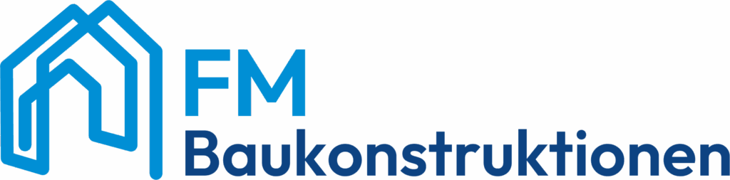 FM Baukonstruktionen