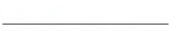 Daniel Kennedy Communications Services