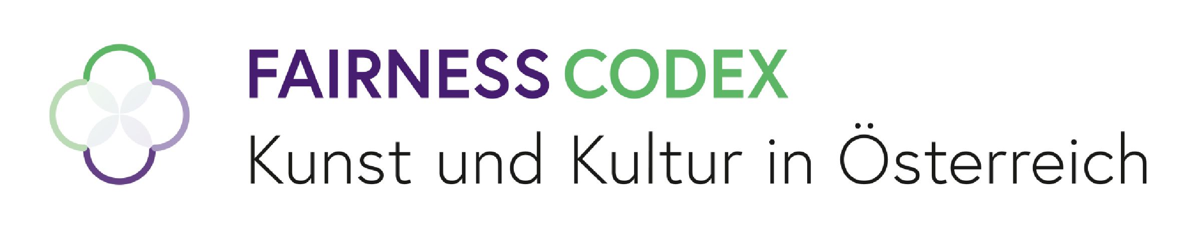 Fairness Codex
