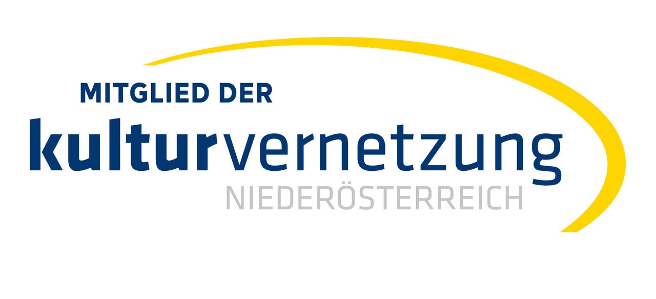 Kulturvernetzung Niederösterreich