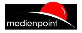 Medienpoint
