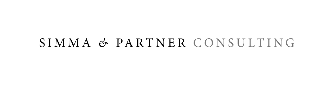 Simma & Partner Consulting