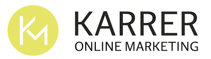Karrer Online Marketing