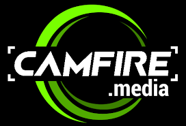 Camfire Media