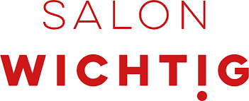 Salon Wichtig