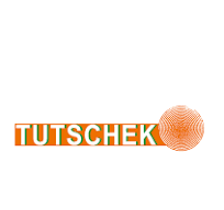 Tutschek