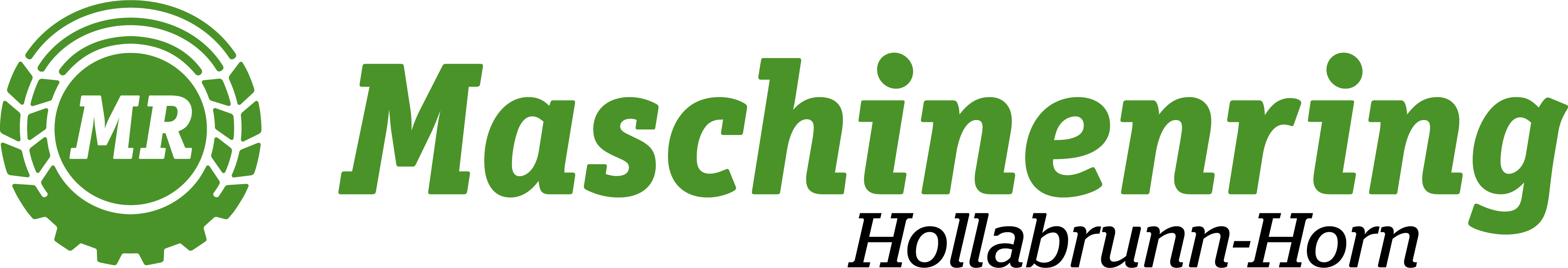Regional Logo