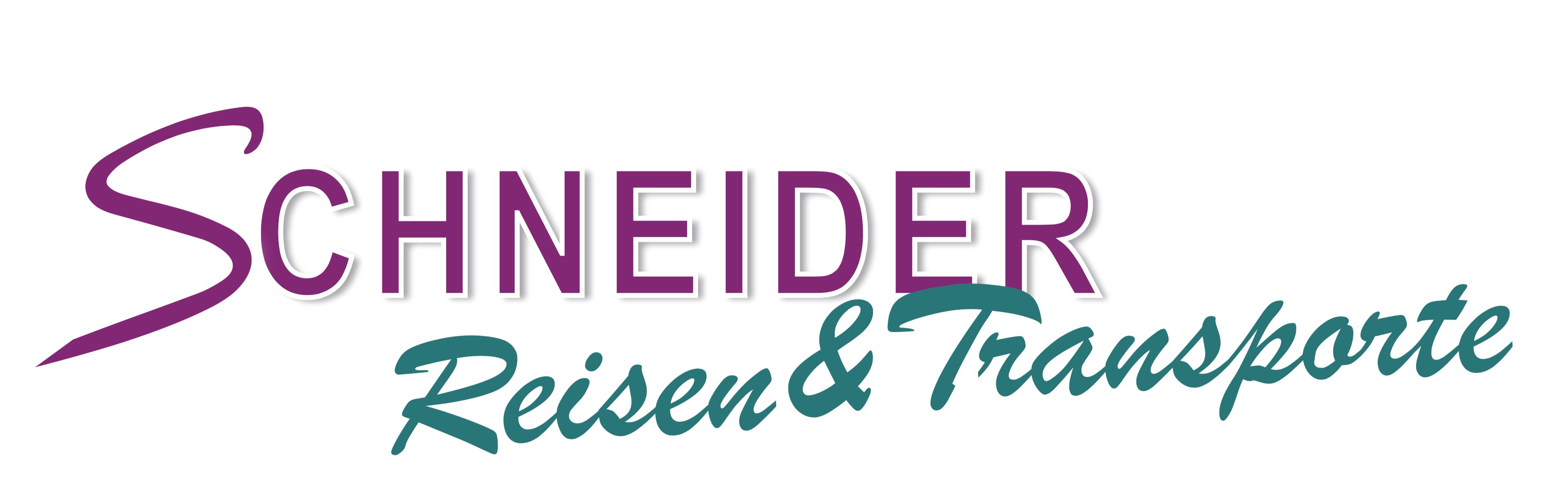 Reisen Trans