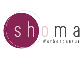 Shoma Werbeagentur