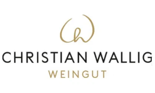 Wallig Christian