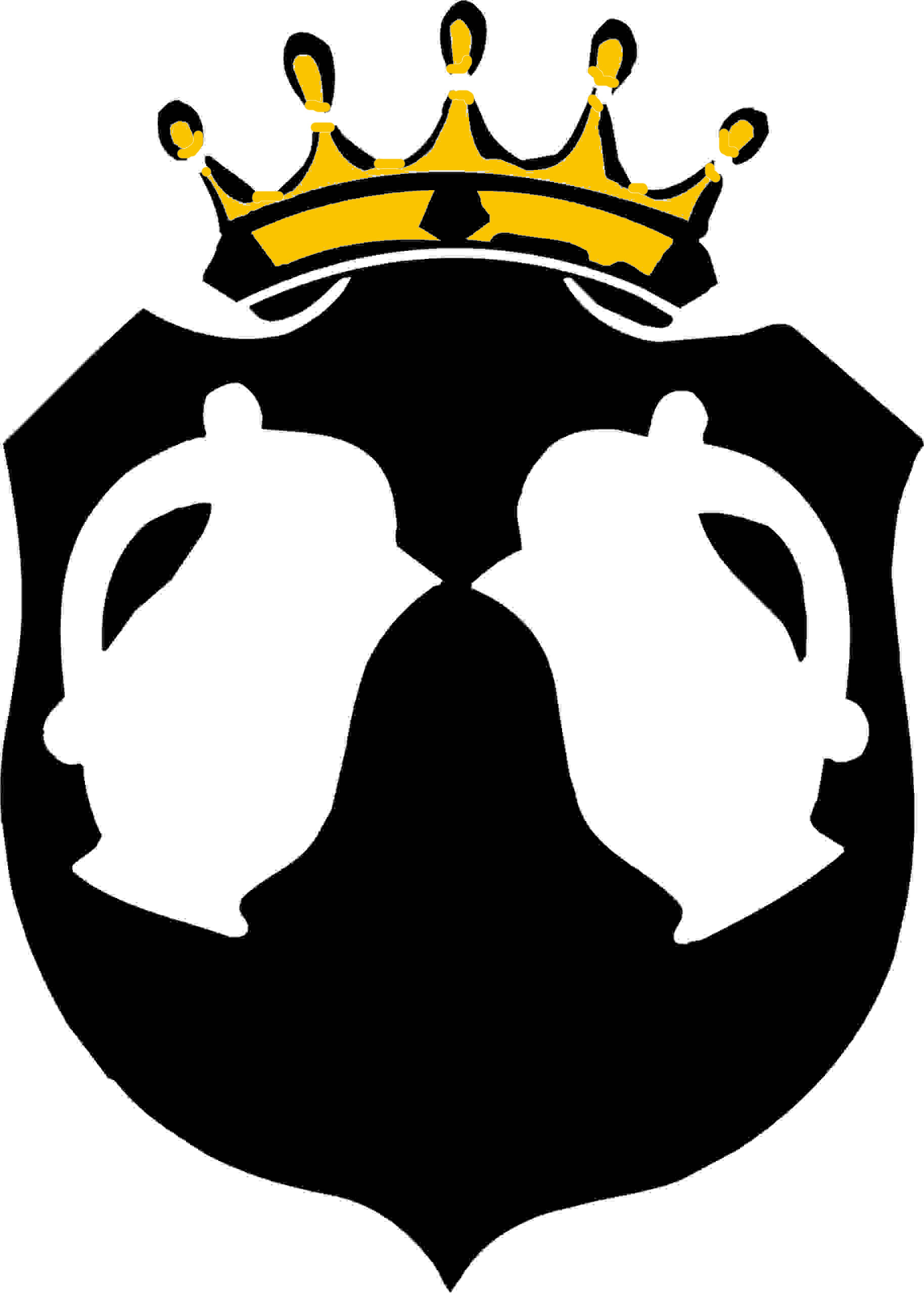 Wappengold